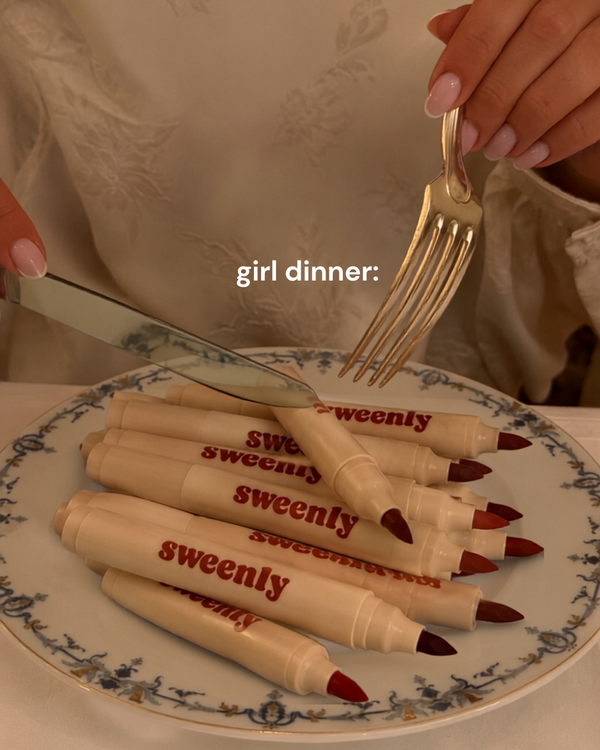 @sweenlyoff