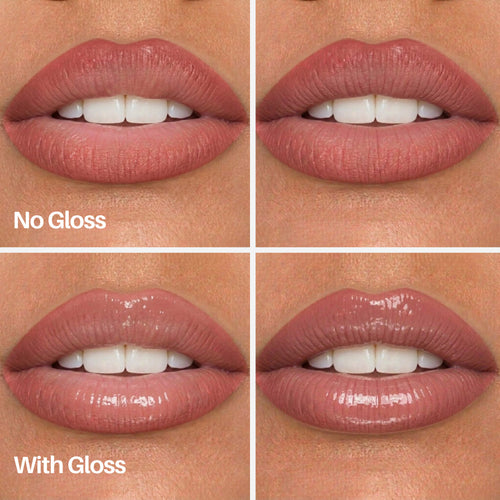 Bubble Lip Pen