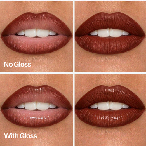 Dreamy Lip Pen