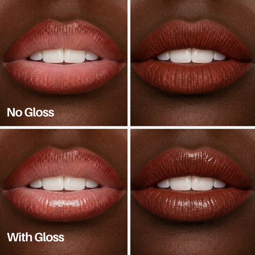 Dreamy Lip Pen