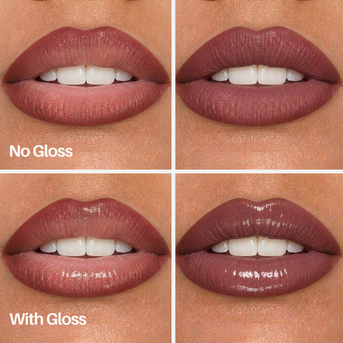 Juicy Lip Pen
