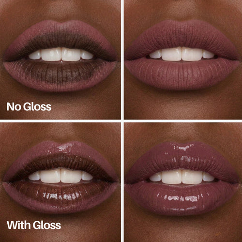 Juicy Lip Pen