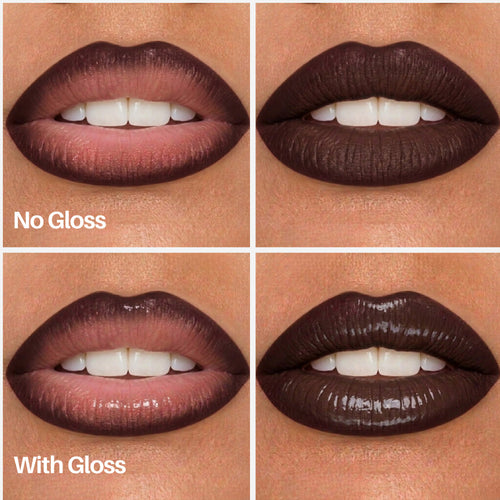 Mocha Lip Pen