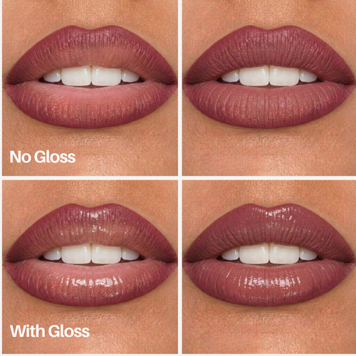 Ripe Lip Pen
