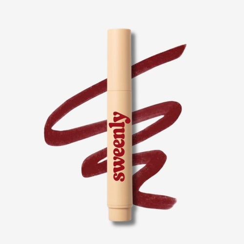Spicy Lip Pen