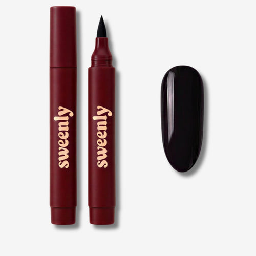 Night Nail Pen