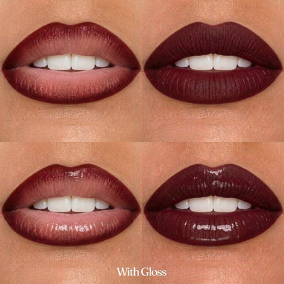 Spicy Lip Pen