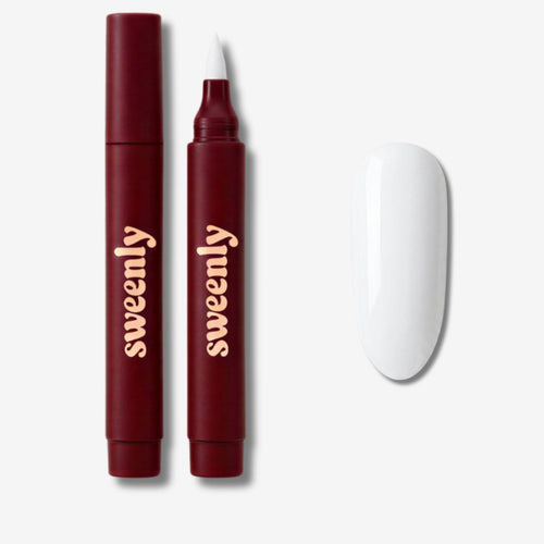 Snow Nail Pen