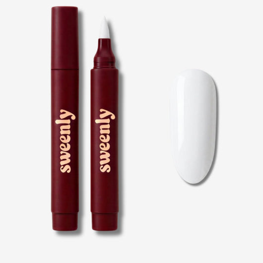 Snow Nail Pen
