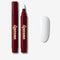 Snow Nail Pen