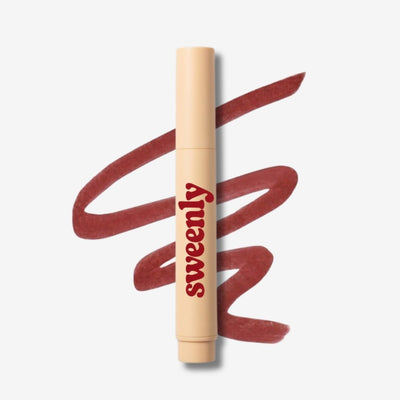 Sassy Lip Pen