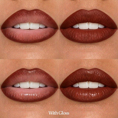 Sassy Lip Pen
