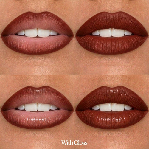 Sassy Lip Pen