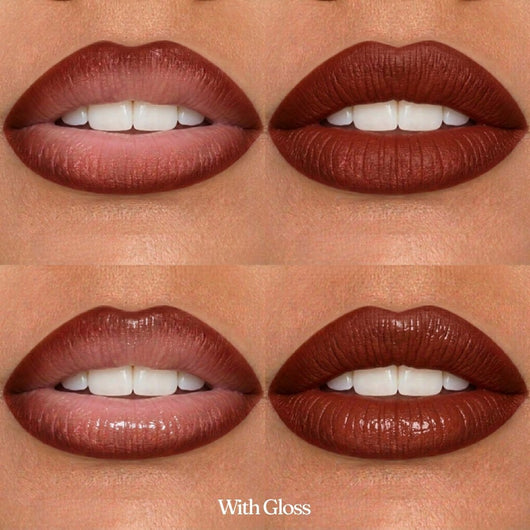 Sassy Lip Pen
