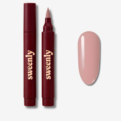 Nude Nail Pen