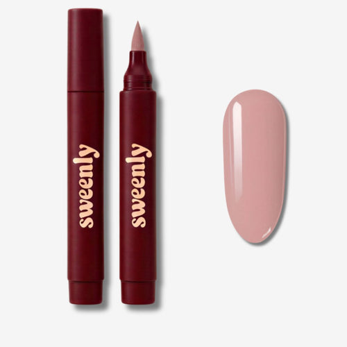Nude Nail Pen