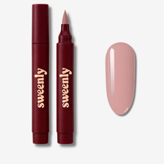 Nude Nail Pen