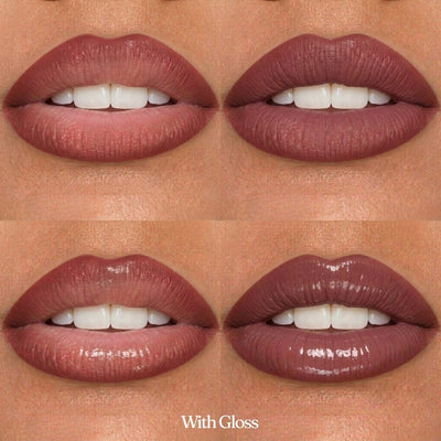 Ripe Lip Pen