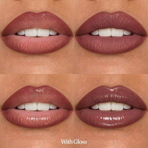Ripe Lip Pen