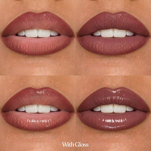 Ripe Lip Pen
