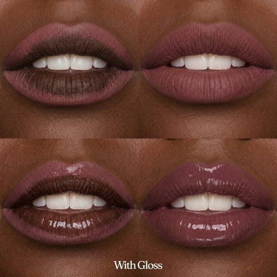 Ripe Lip Pen