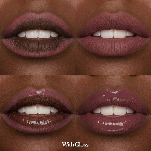 Ripe Lip Pen
