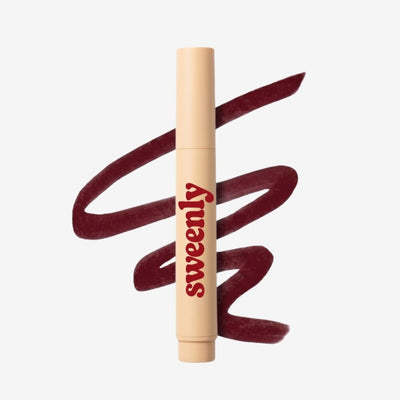 Cherry Lip Pen