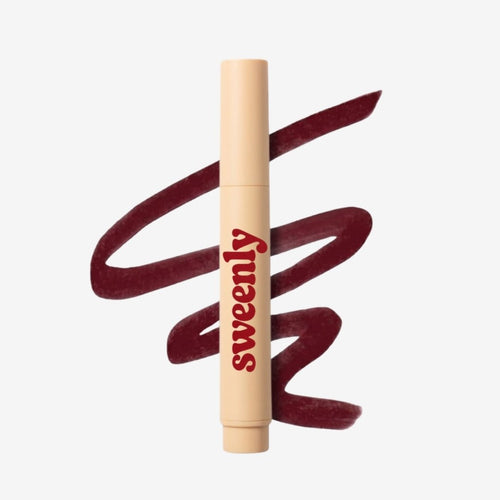 Cherry Lip Pen