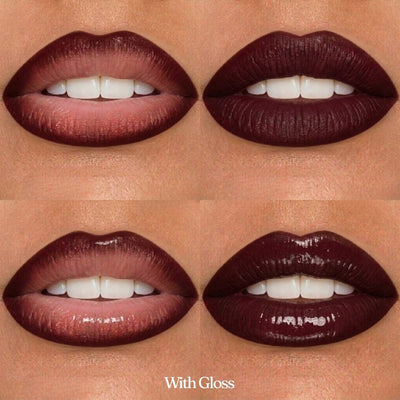 Cherry Lip Pen