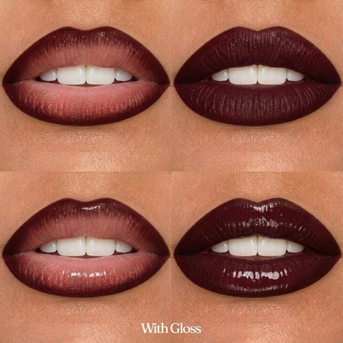 Cherry Lip Pen