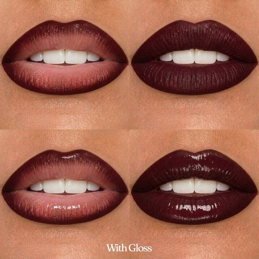 Cherry Lip Pen