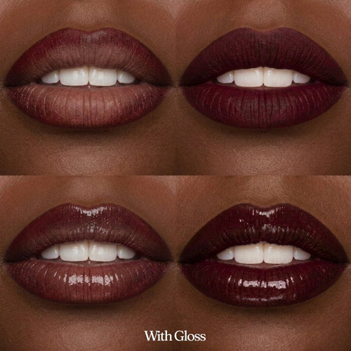 Cherry Lip Pen
