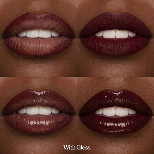 Cherry Lip Pen