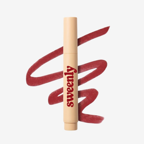 Juicy Lip Pen