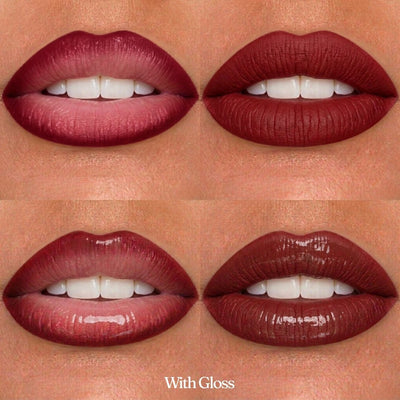 Juicy Lip Pen