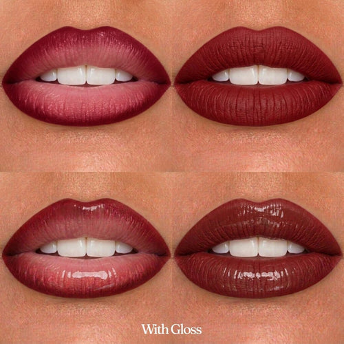 Juicy Lip Pen