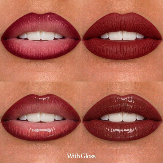 Juicy Lip Pen