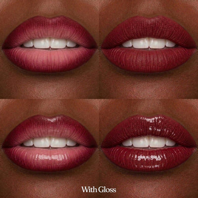 Juicy Lip Pen