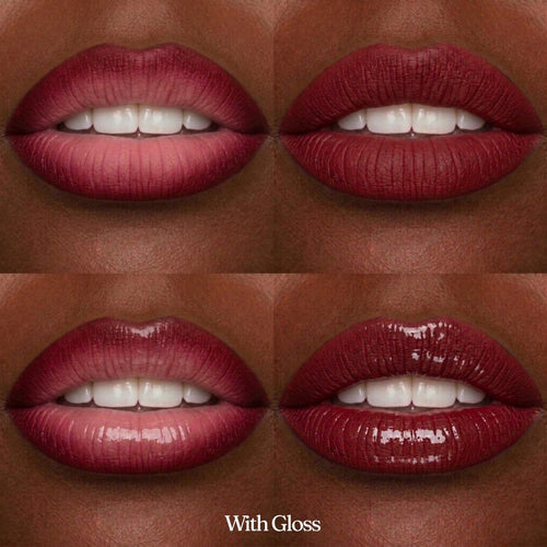 Juicy Lip Pen