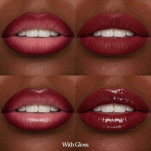Juicy Lip Pen
