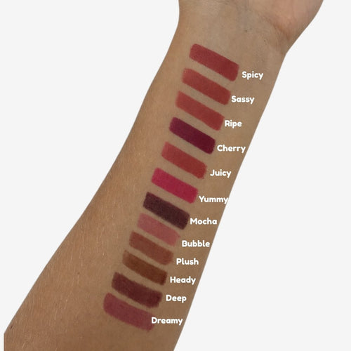 Juicy Lip Pen