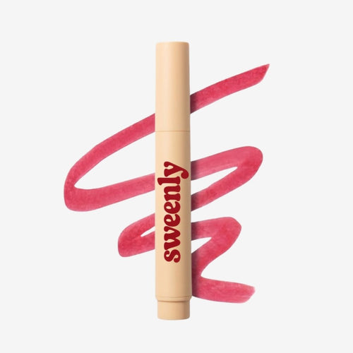 Yummy Lip Pen