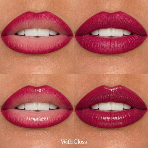 Yummy Lip Pen