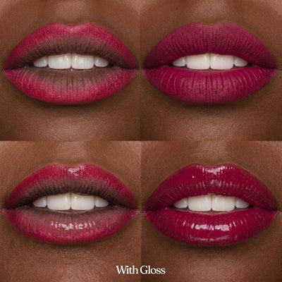 Yummy Lip Pen