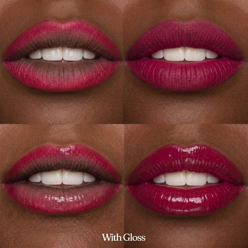 Yummy Lip Pen