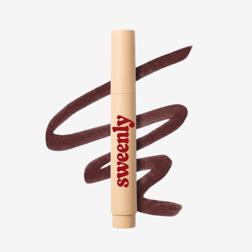 Mocha Lip Pen