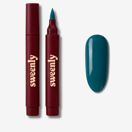 Abyss Nail Pen