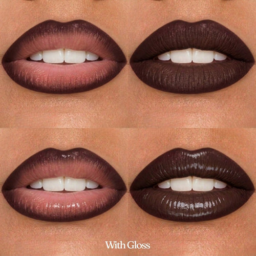 Mocha Lip Pen
