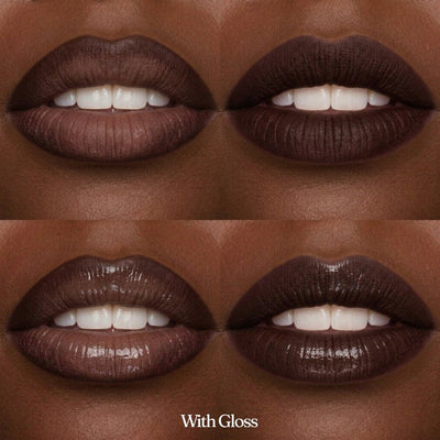 Mocha Lip Pen