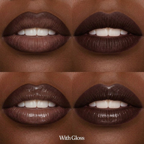 Mocha Lip Pen